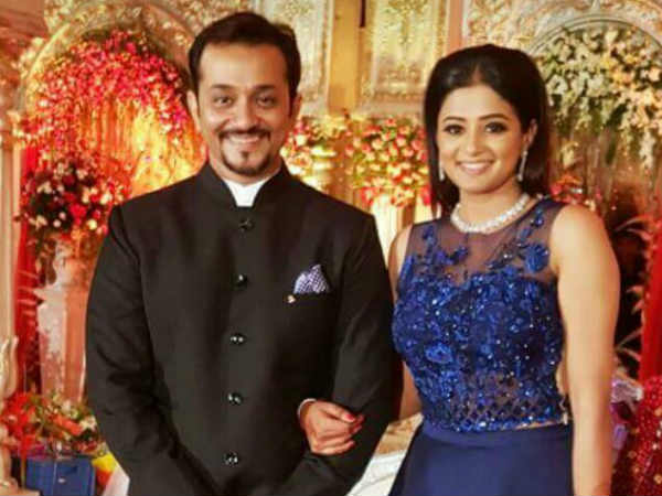 നോമ്പ് എടുക്കാറില്ല