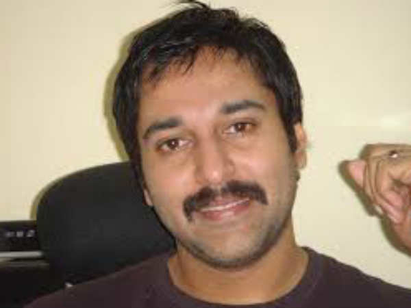  പ്രേക്ഷകരുടെ അഭിനന്ദനം