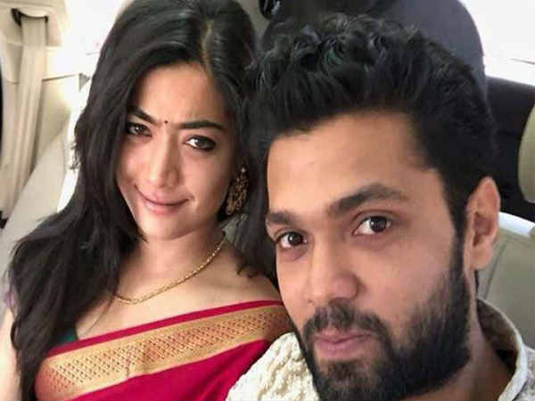 വിവാഹ മുടങ്ങിയതിനെ കുറിച്ച് പ്രതികരിച്ച് നടൻ