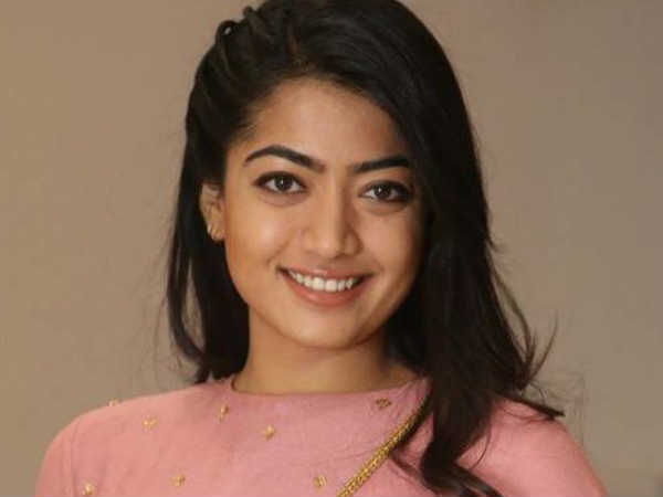 ഞങ്ങൾക്ക് അൽപം മനസമാധാനം തരൂ