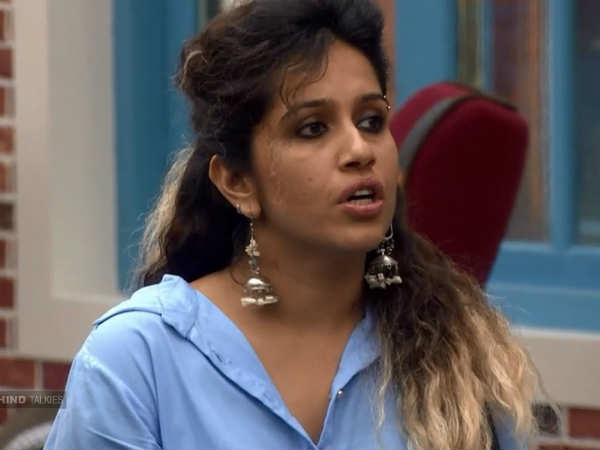  പ്രണയം പ്രണയിക്കാൻ വേണ്ടി മാത്രം