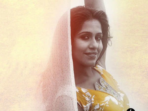  മൂന്ന് വർഷമായി പ്രണയത്തിൽ