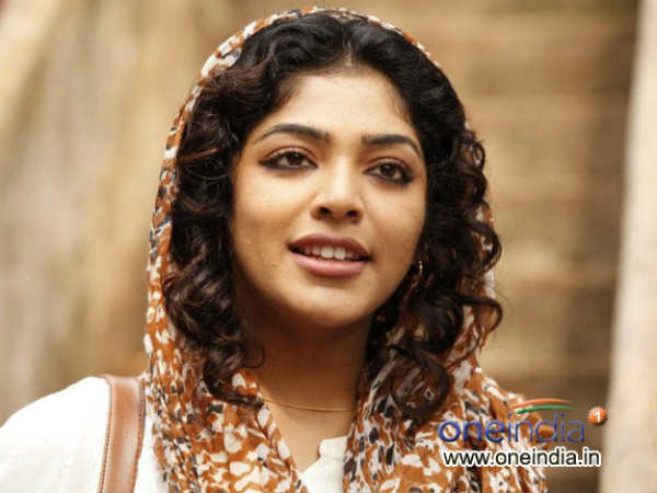 പിസി ജേർജിനെതിരെ ഡബ്യൂസിസി