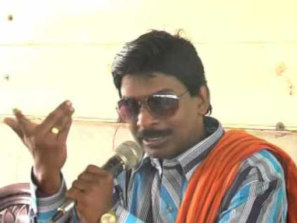  യഥാർഥ ഭക്തന്റെ മനസ്സ് ചഞ്ചലപ്പെടില്ല