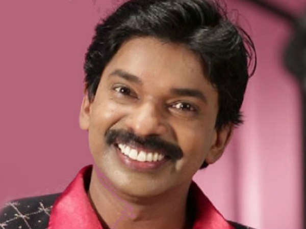 പരസ്പര വിശ്വാസം