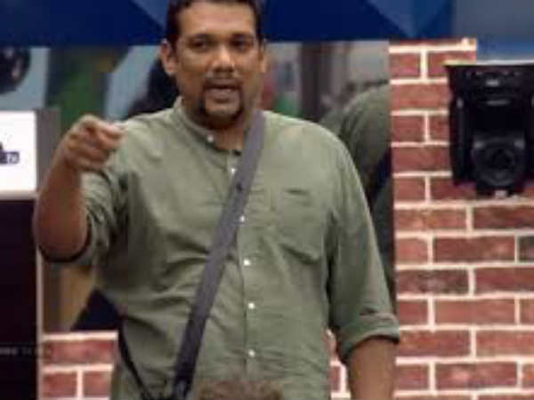 ഹിമയെ നിർദ്ദേശിച്ച്