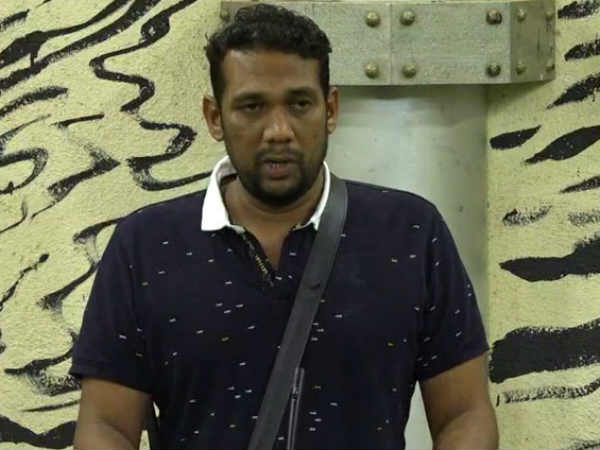   സാബു പെളിച്ചു