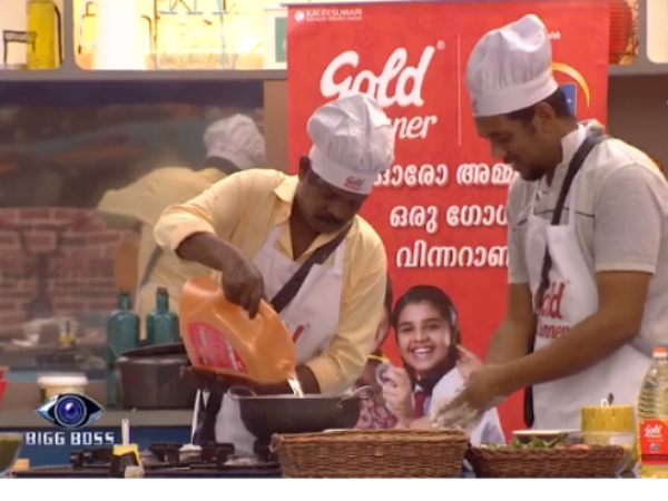  അരിസ്റ്റോയെ സഹായിച്ച് സാബു