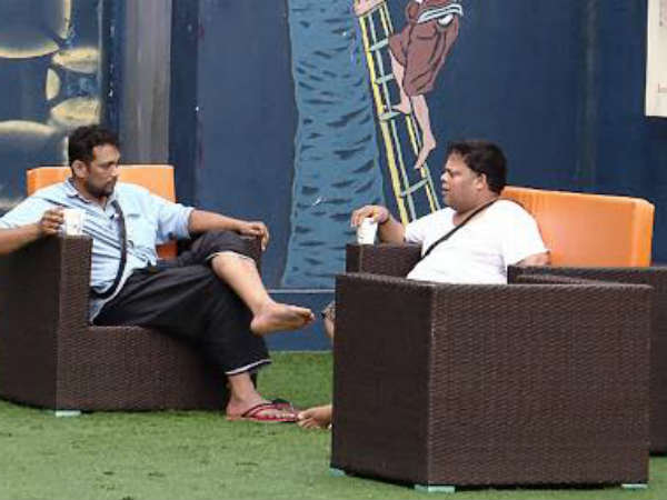 സൗഹൃദങ്ങൾ