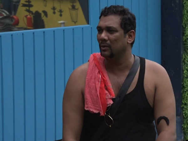  സാബും ഷിയാസും