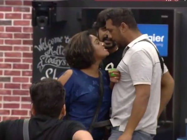 കണക്ഷനിലെ തെറ്റിദ്ധാരണ