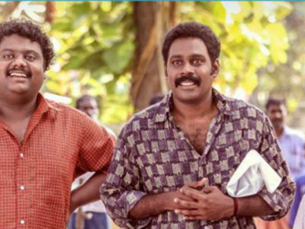   ഇനി സിനിമയില്ലെങ്കിലും ജീവിക്കും