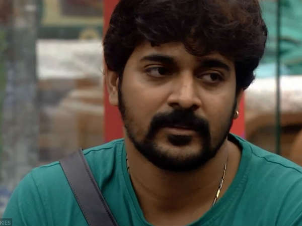 കുറ്റബോധത്തോടെ ശ്രീനി