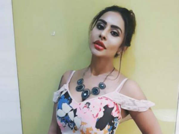 വിശാലിന്റെ വാക്കുകള്‍