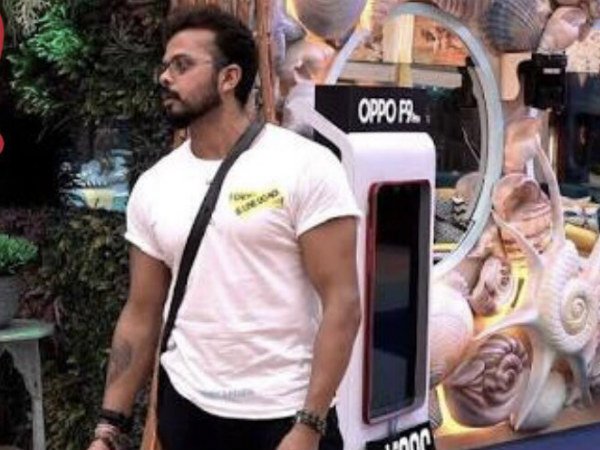  ശ്രീശാന്തിന്റെ പ്രതിഫലം