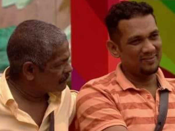  പേളി  സുരേഷേട്ടൻ വിഷയം 