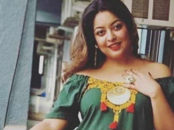  സുനിൽ ഷെട്ടി ദേഷ്യപ്പെട്ടു