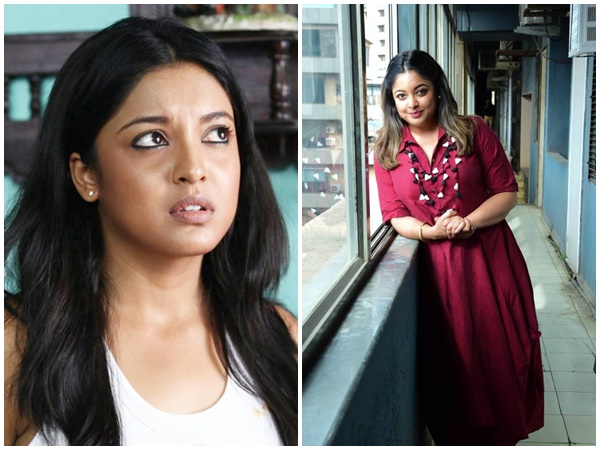 thanusree-dutta thanusree-dutta