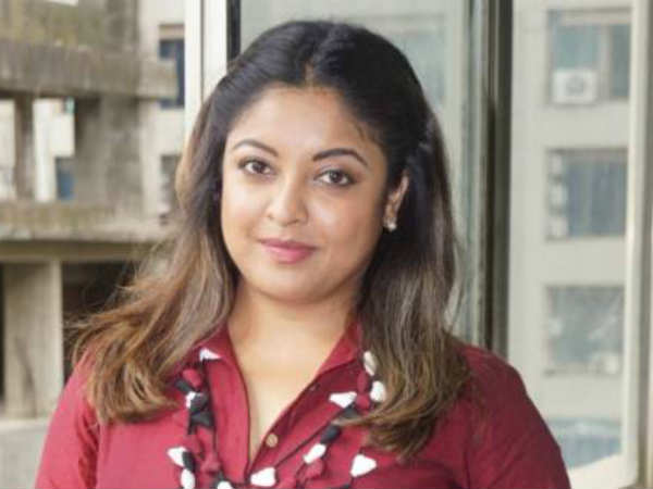  ഇഴുകി ചേർന്നുള്ള അഭിനയം