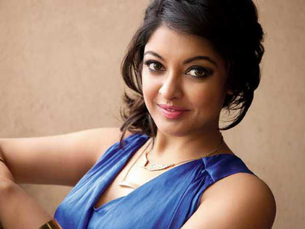 ലൈംഗികമായി ഉപയോഗിച്ചു 