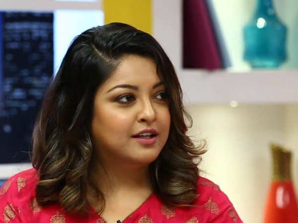  ഇർഫാൻഖാന്  വേണ്ടി