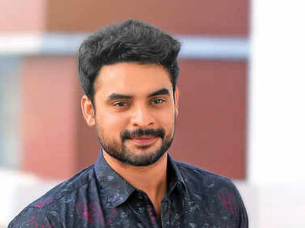 ആദ്യമായി സിനിമ ചെയ്യുന്ന അവേശം