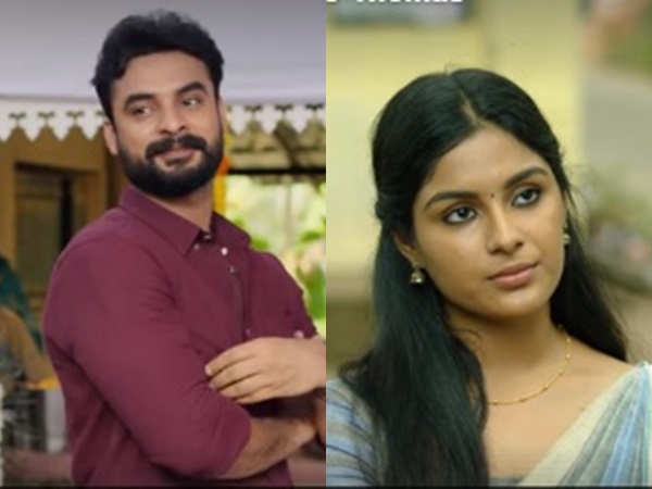 കലക്ഷനിലും മുന്നില്‍