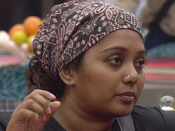 ലാലേട്ടന്റെ ചോദ്യം