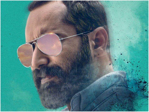 കളക്ഷന്റെ കാര്യത്തിലും മുന്നില്