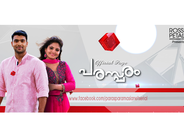 മരണപ്പെട്ടവര്‍ക്ക് ആദരാഞ്ജലി