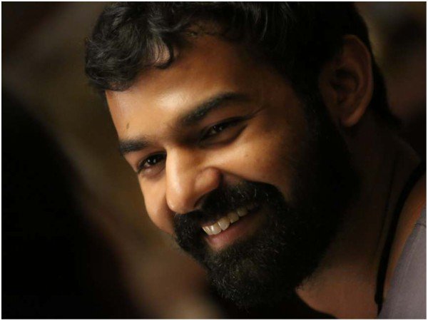 ഇരുപത്തിയൊന്നാം നൂറ്റാണ്ട്