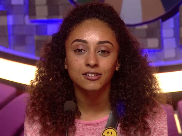 പേളിയുടെ പരാതി