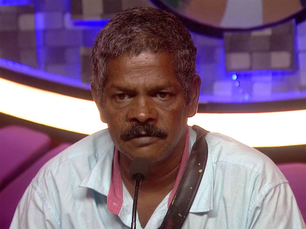  തനിക്ക് നിര്‍ബന്ധമൊന്നുമില്ല