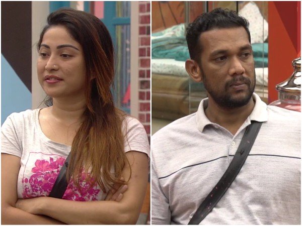 പിന്തുണയ്ക്കാന്‍ ആരാധകര്‍ 