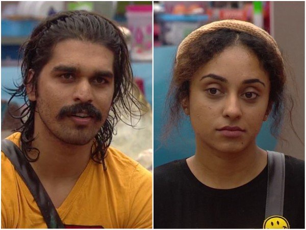 മൈദ പ്രശ്‌നം  