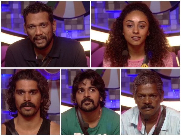 ആരായിരിക്കും ആ വിജയി?