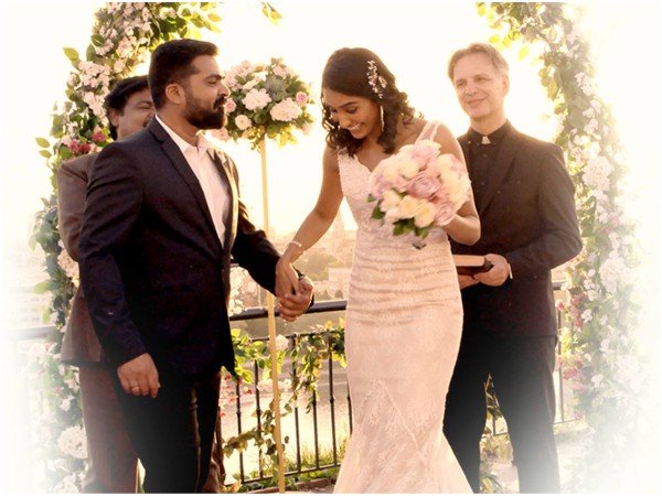 കൊടുത്തുമെല്ലാം 