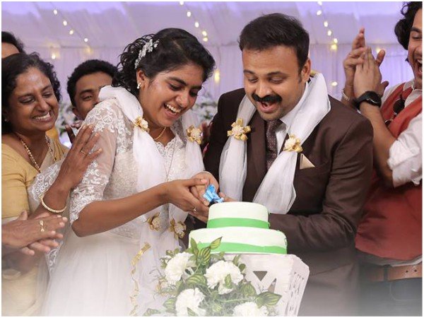 കുടുംബ പ്രേക്ഷകരോടൊപ്പം ചാക്കോച്ചന്‍