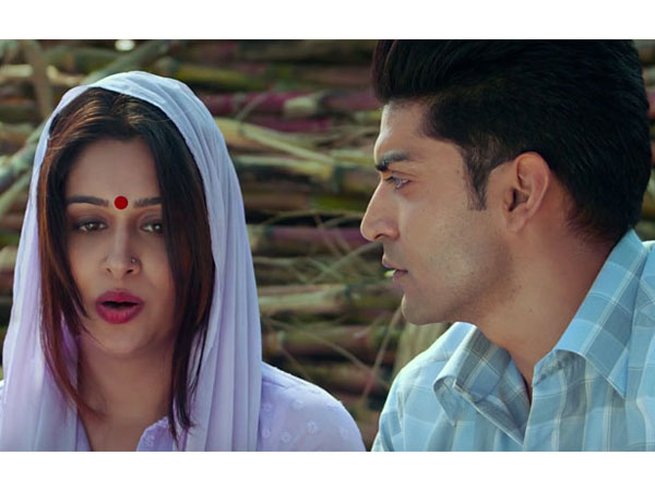 റേറ്റിംഗ് : 2.8/10