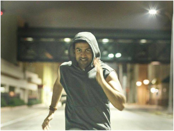 പ്രേക്ഷക പ്രതികരണങ്ങള്‍