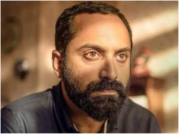  കോടികള്‍ പെട്ടിയില്‍ 