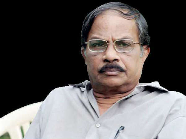 എംടിയുടെ ഡ്രീം പ്രോജക്ട്