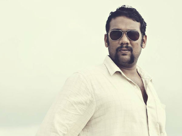 ധാര്‍ഷ്ട്യം മാറി