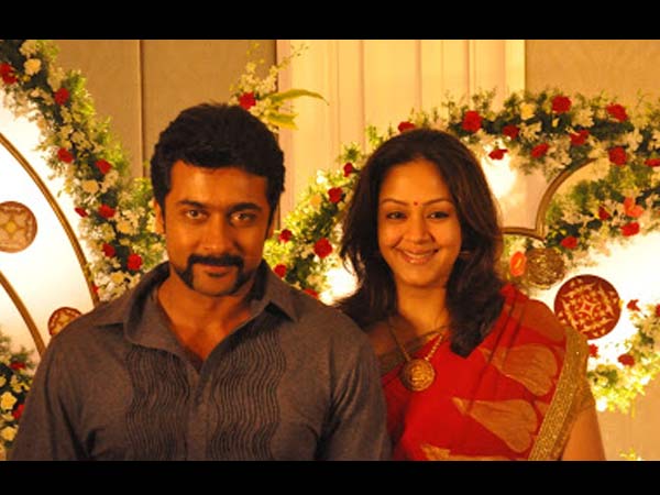 താരജാഡകളില്ലാതെ