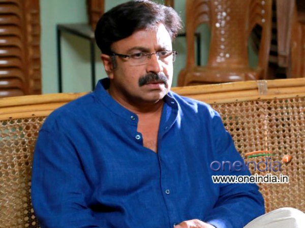 അവസരം മുടക്കിയോ?