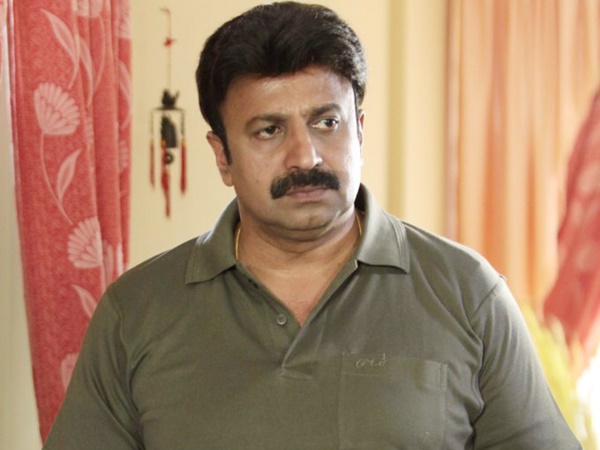 അമ്മയിലുണ്ട്