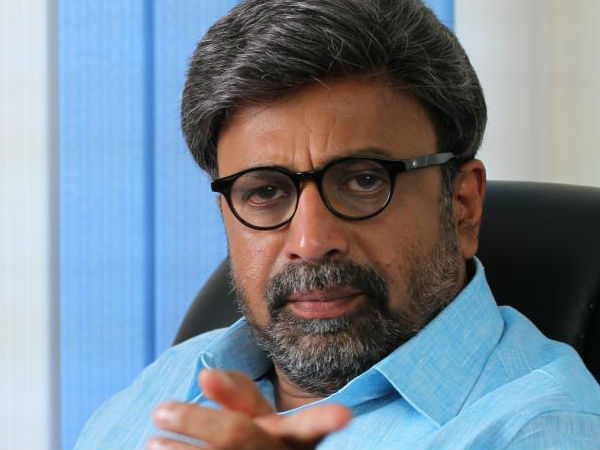 കാര്യങ്ങളില്‍ വ്യക്തത വരുത്തട്ടെ