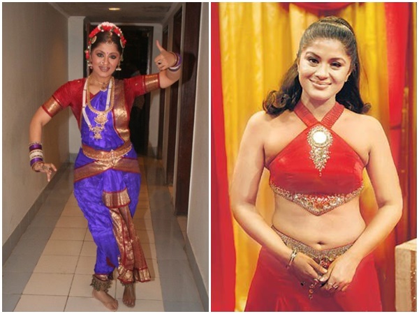 തന്റെ വിശ്വാസമിങ്ങനെയാണ്..