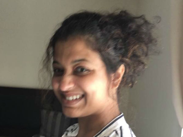 പ്രതിഫലം ലഭിക്കാത്തത് പരാതിപ്പെട്ടപ്പോള്‍