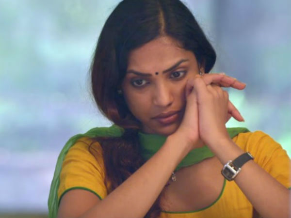  പുതിയ സിനിമ തിയേറ്ററിലേക്ക്